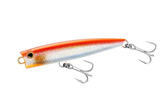 Shimano Coltsniper Rockpop Slim 140F - Image 12