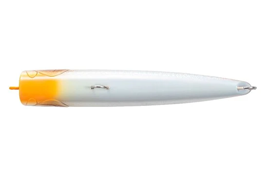 Shimano Coltsniper Rockpop Slim 140F - Image 3