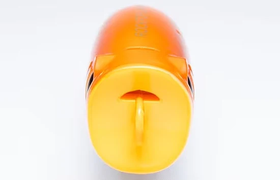 Shimano Coltsniper Rockpop Slim 140F - Image 5