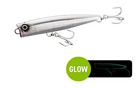 Shimano Coltsniper Rockpop Slim 140F - Image 7