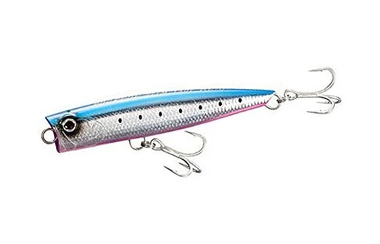Shimano Coltsniper Rockpop Slim 140F - Image 9