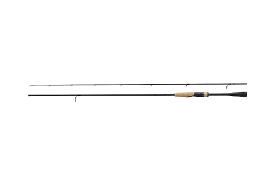 Shimano '22 Expride - Image 10
