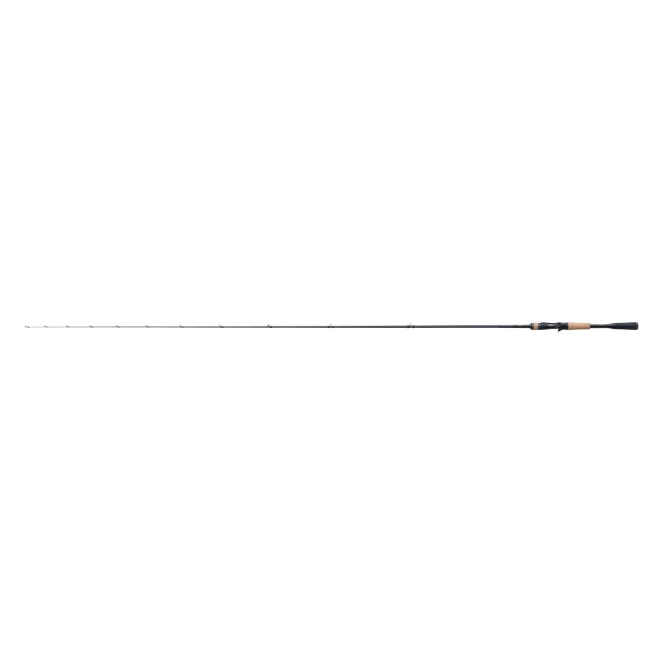 Shimano '22 Expride - Image 11