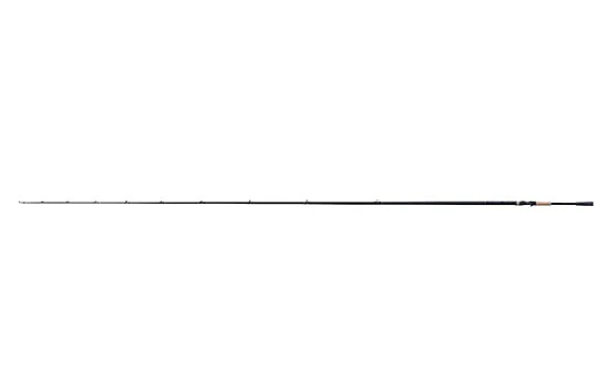 Shimano '22 Expride - Image 12