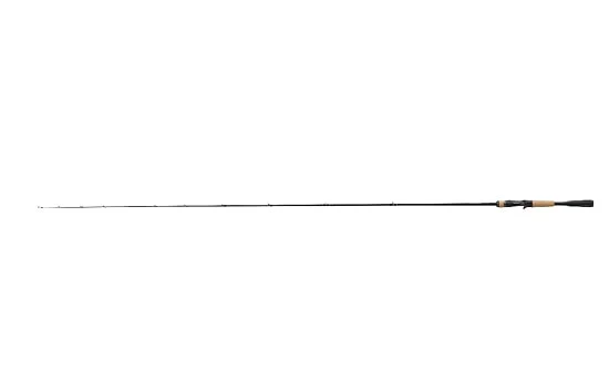 Shimano '22 Expride - Image 14
