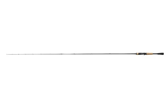 Shimano '22 Expride - Image 16