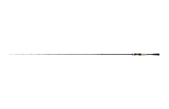Shimano '22 Expride - Image 17