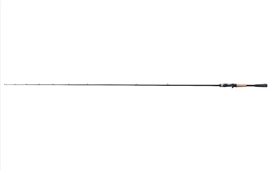 Shimano '22 Expride - Image 18