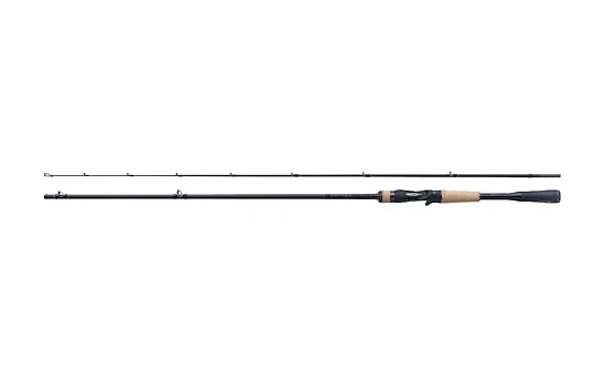 Shimano '22 Expride - Image 19