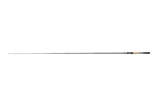 Shimano '22 Expride - Image 20
