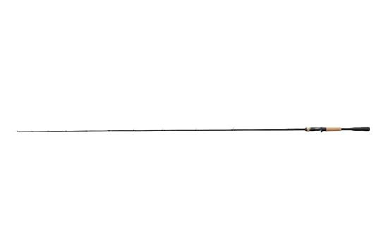 Shimano '22 Expride - Image 21