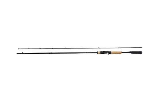 Shimano '22 Expride - Image 22