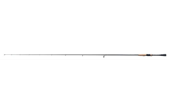 Shimano '22 Expride - Image 23