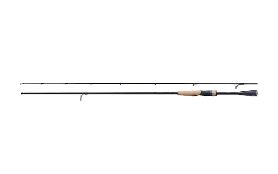 Shimano '22 Expride - Image 24