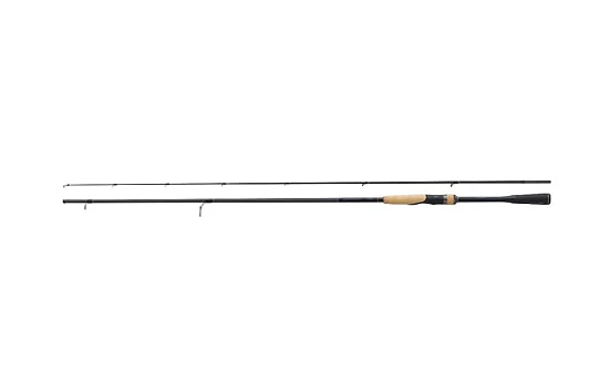 Shimano '22 Expride - Image 25