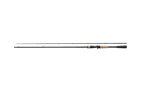 Shimano '22 Expride - Image 26