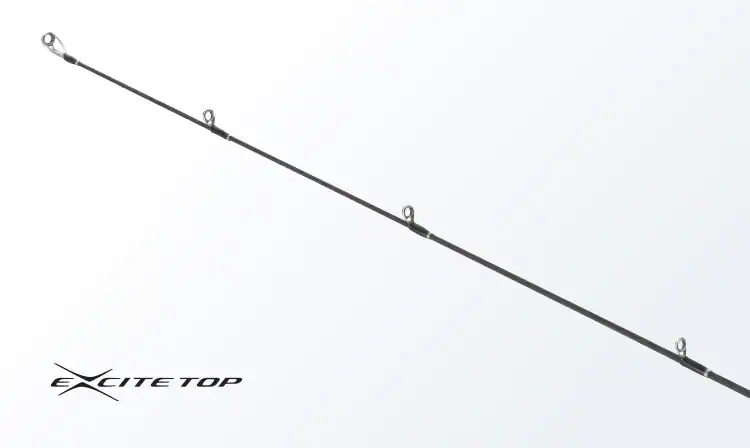 Shimano '22 Expride - Image 3
