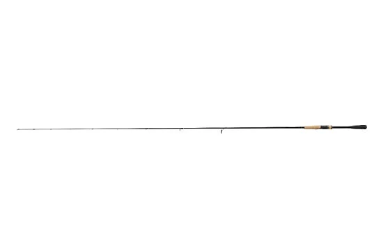 Shimano '22 Expride - Image 8