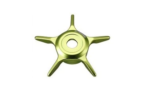 SLPW SCL MC Star Drag - Image 5