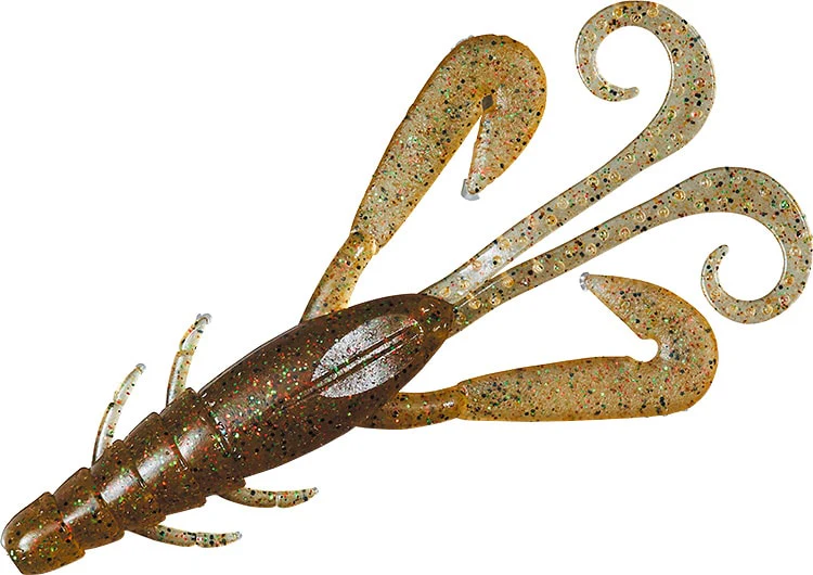 Daiwa Steez Craw 3.1" - Image 10