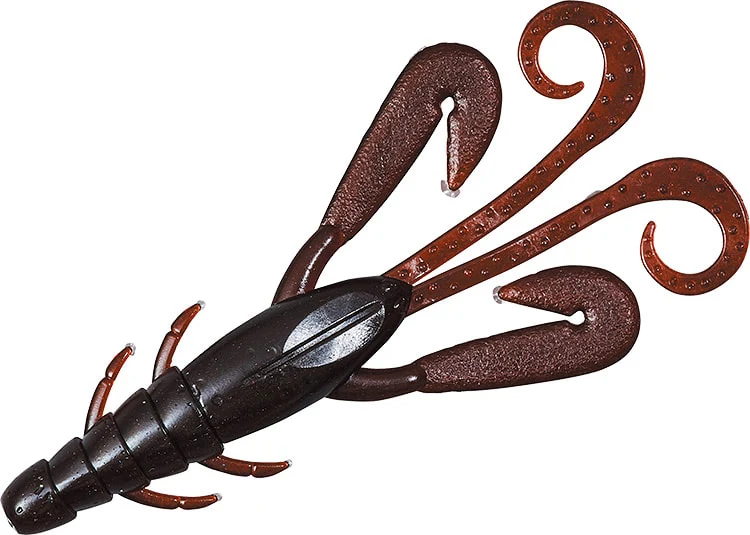 Daiwa Steez Craw 3.1" - Image 12
