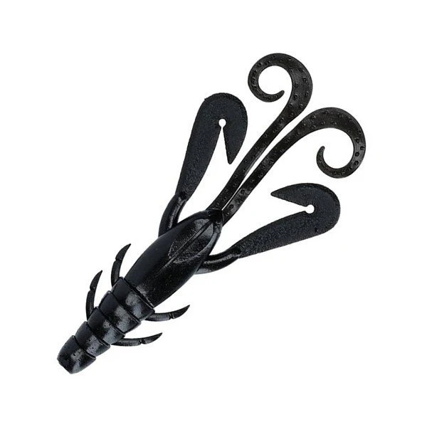 Daiwa Steez Craw 3.1" - Image 4