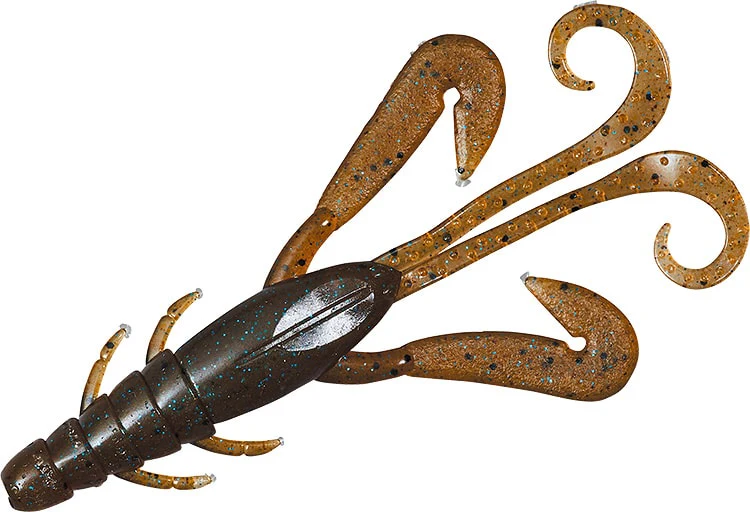 Daiwa Steez Craw 3.1" - Image 6
