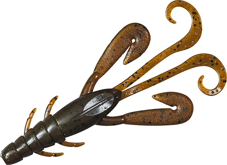 Daiwa Steez Craw 3.1" - Image 7