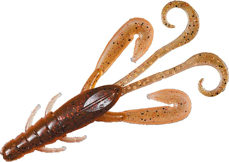 Daiwa Steez Craw 3.1" - Image 8
