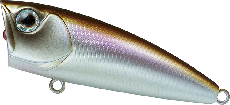 Steez Popper 50F - Image 10
