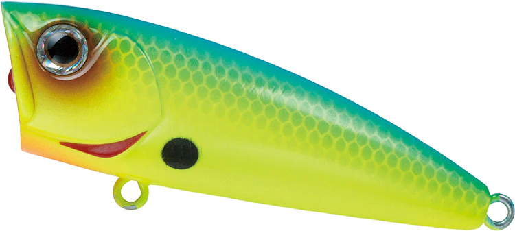 Steez Popper 50F - Image 4