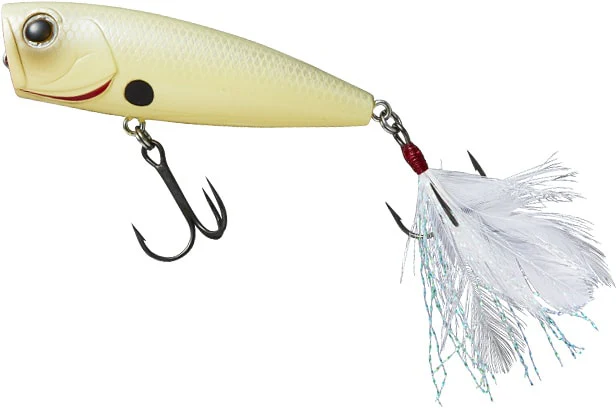 Steez Popper 50F - Image 5