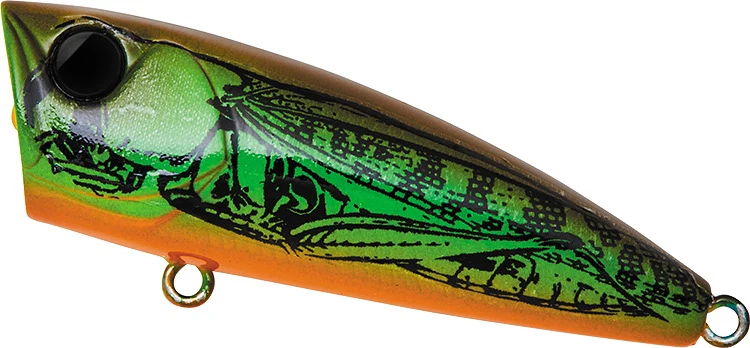 Steez Popper 50F - Image 6