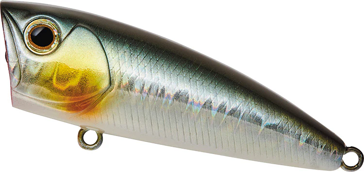 Steez Popper 50F - Image 9