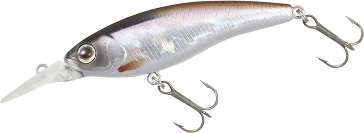 Steez Shad 54SP SR - Image 11