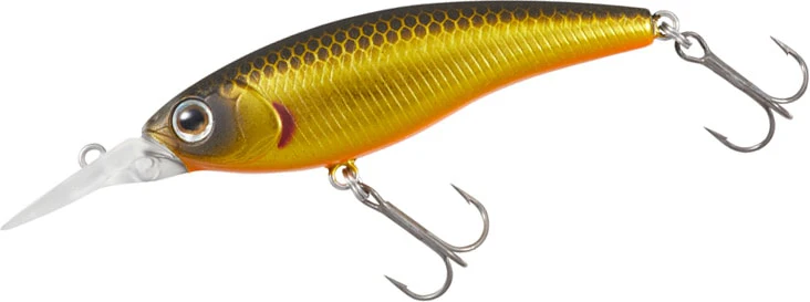 Steez Shad 54SP SR - Image 12