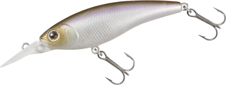 Steez Shad 54SP SR - Image 13