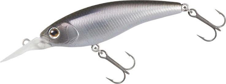 Steez Shad 54SP SR - Image 8