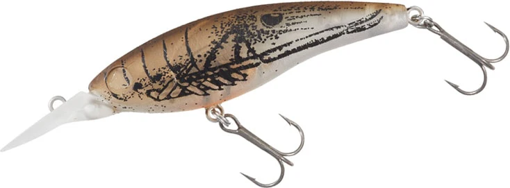 Steez Shad 54SP SR - Image 9