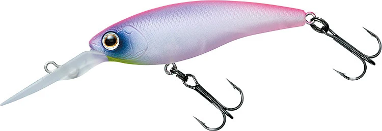 Steez Shad 60F MR - Image 15