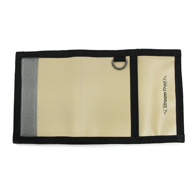 Stream Trail Caracola Wallet - Image 2