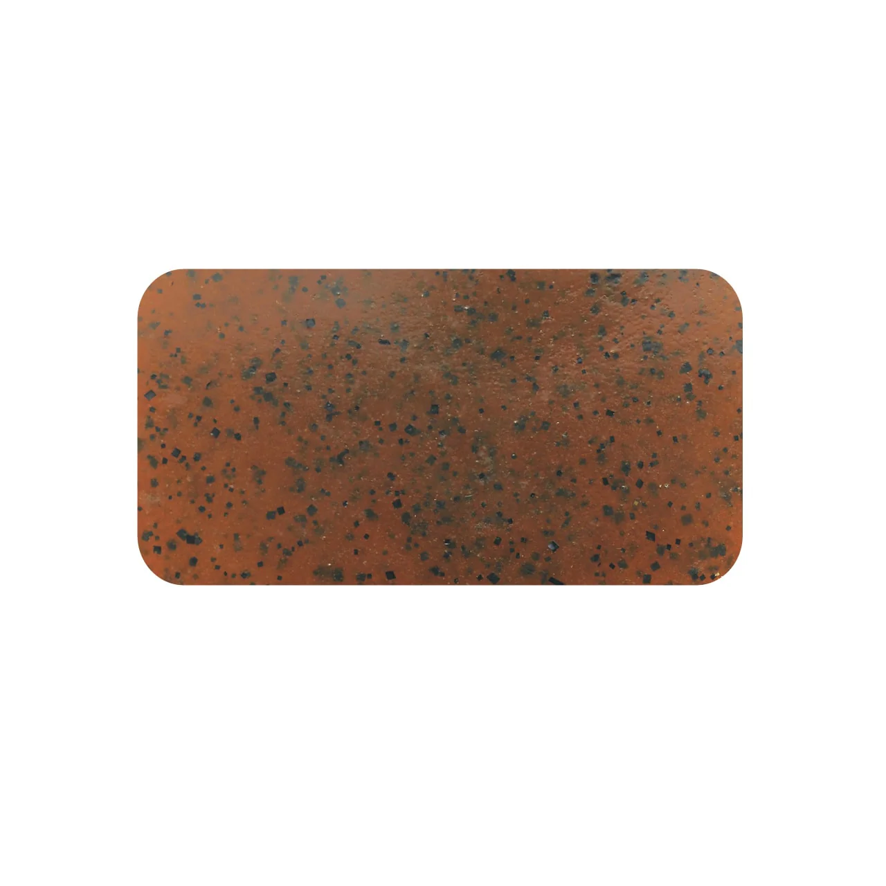 Tiemco Flexy Shad 3" - Image 2