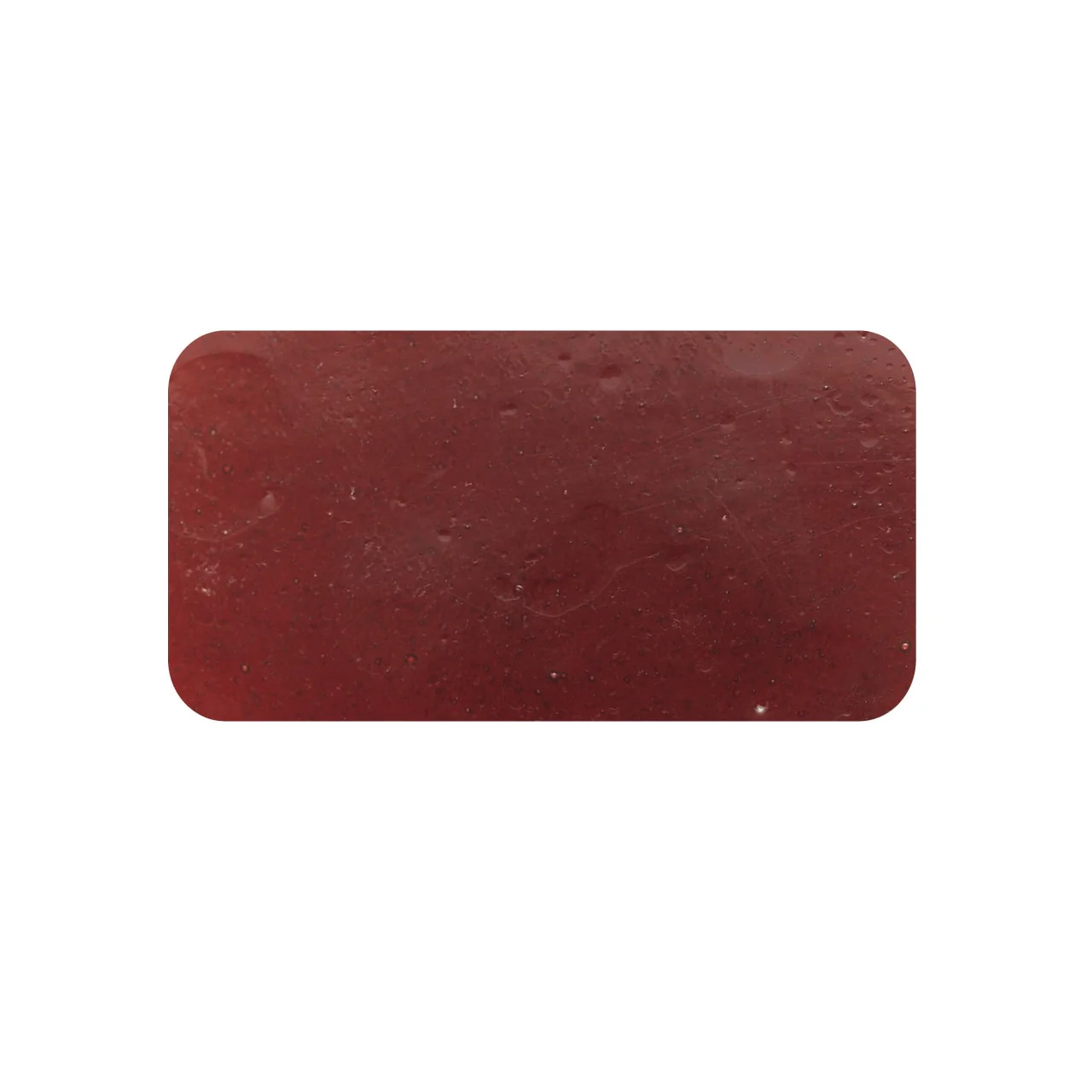Tiemco Flexy Shad 3" - Image 3