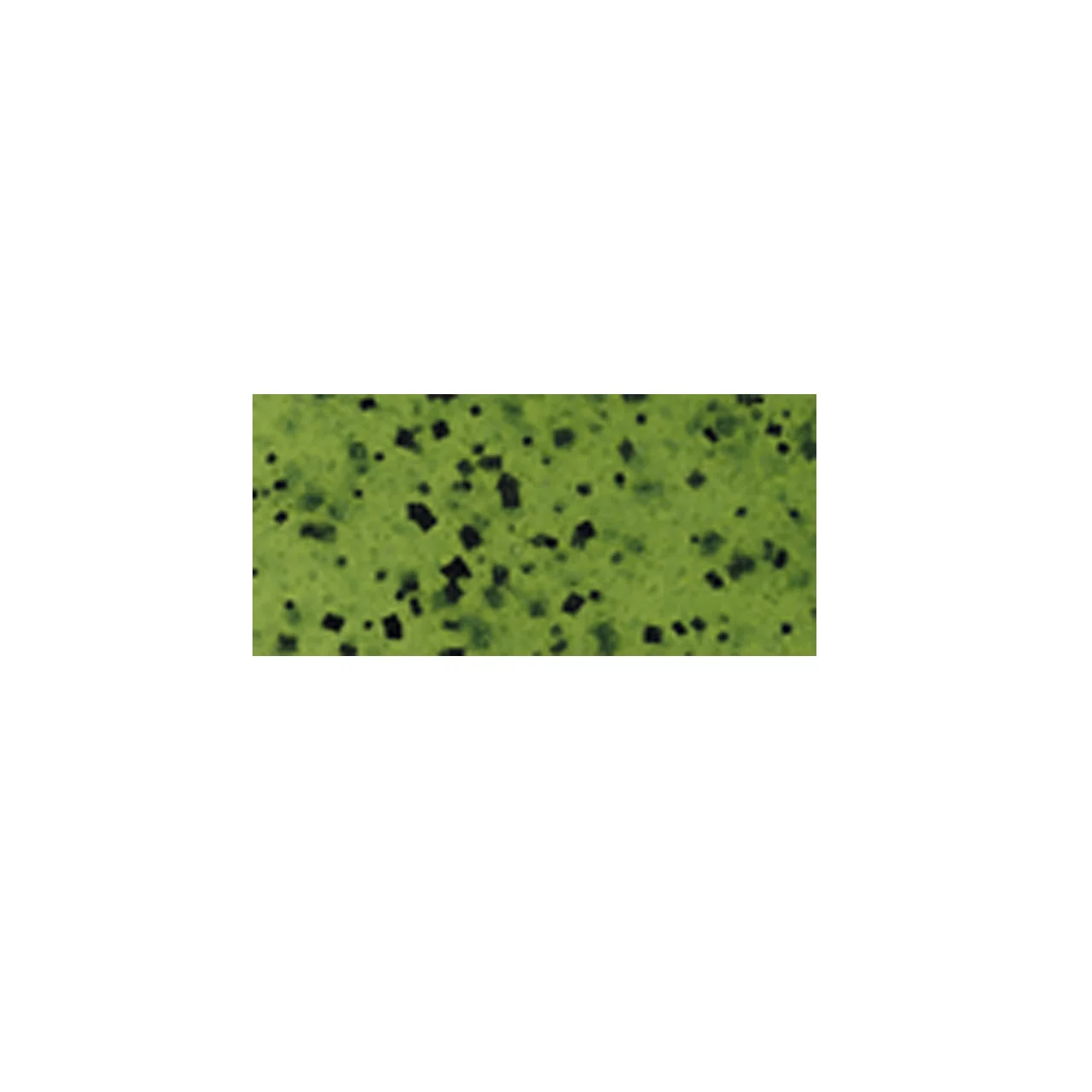 Tiemco Flexy Shad 3" - Image 4