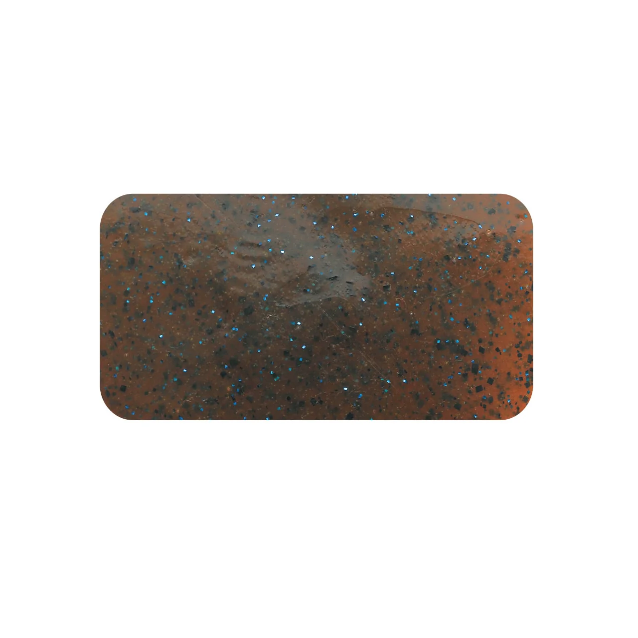 Tiemco Flexy Shad 3" - Image 5