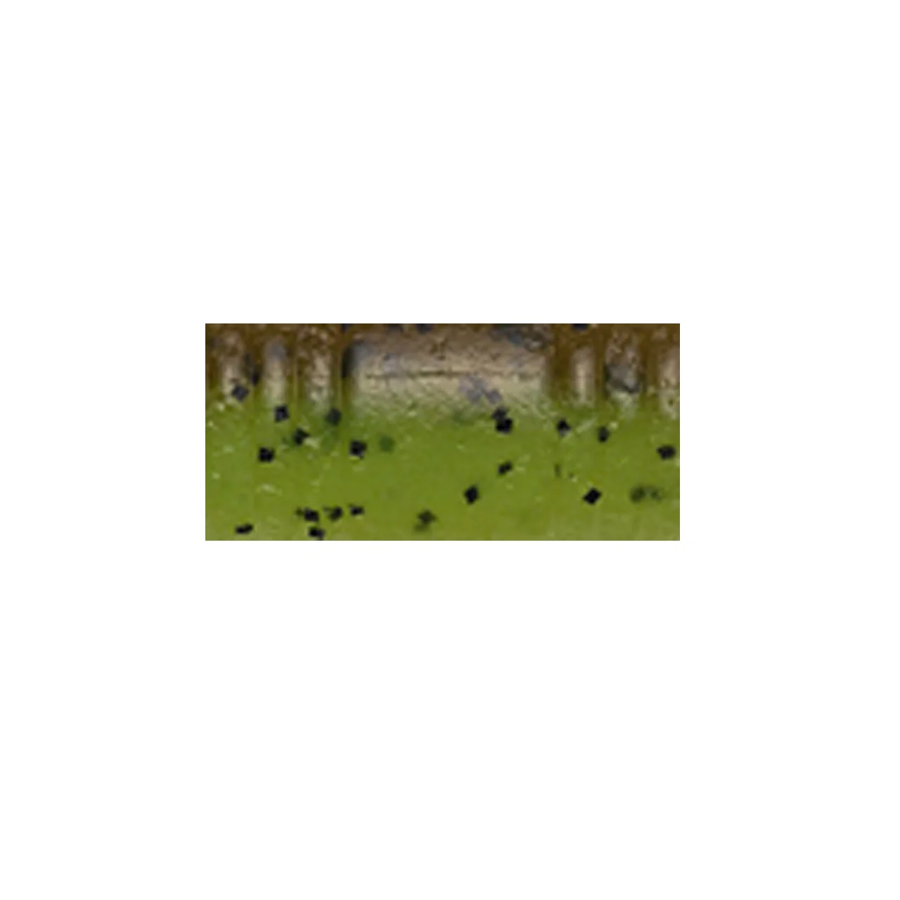 Tiemco Flexy Shad 3" - Image 6