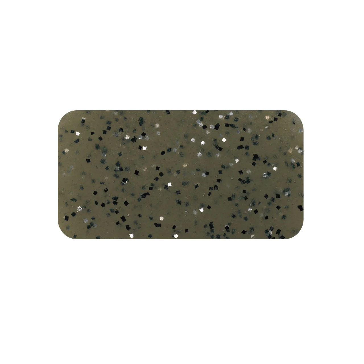 Tiemco Flexy Shad 3" - Image 7
