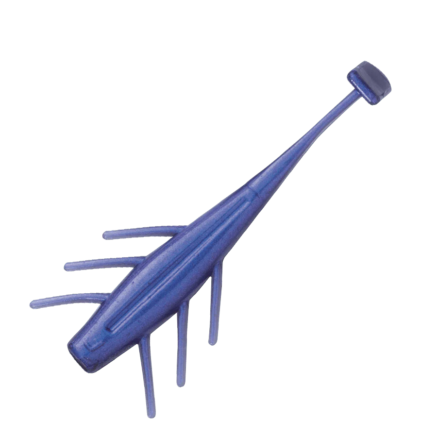 ValleyHill Ebi Shad 3" - Image 10