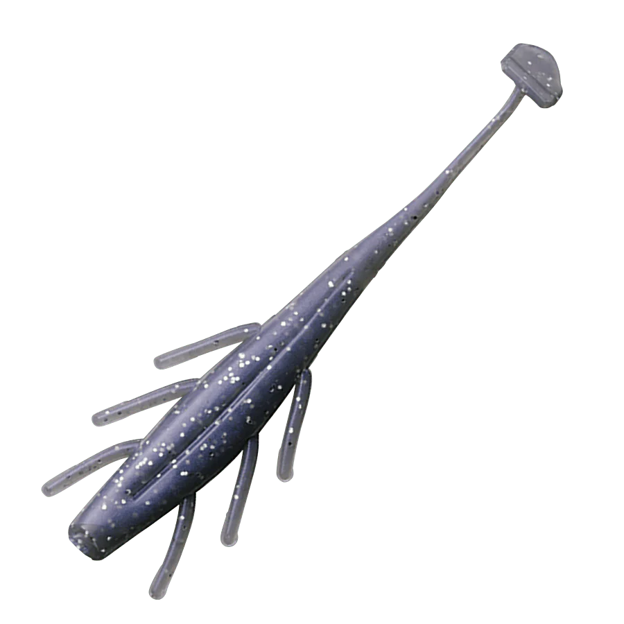 ValleyHill Ebi Shad 3" - Image 12