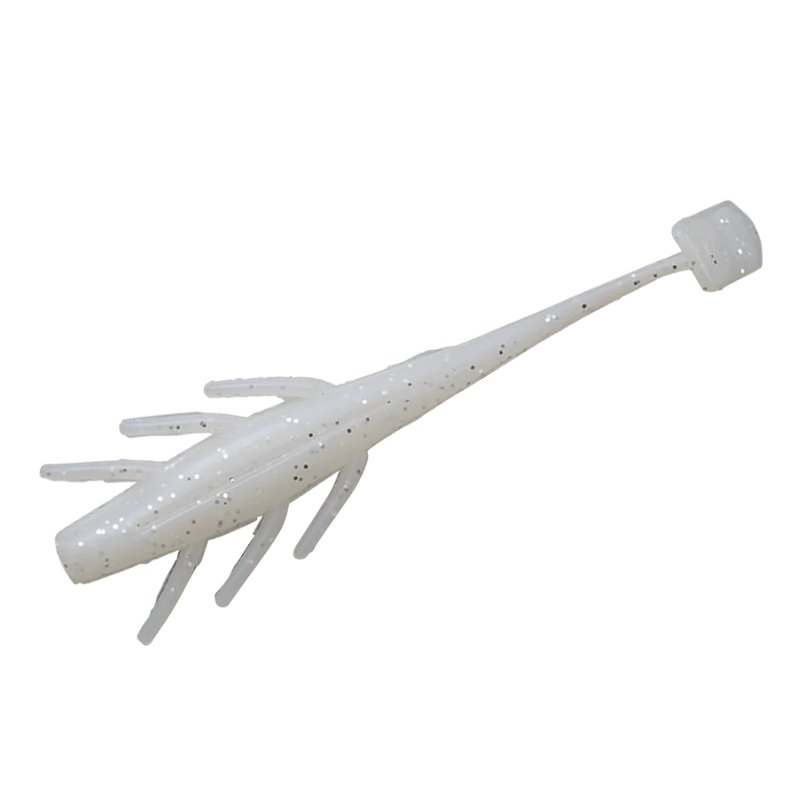 ValleyHill Ebi Shad 3" - Image 20